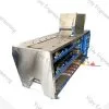 Fully Automatic Roti Maker Machine Manufacturer Mumbai