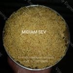 MEDIUM SEV
