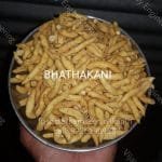 BHATHAKANI 200g