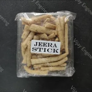 JEERA STICK