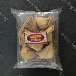 SAMOSA