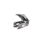 Round Glass Cutting Sealing Packing Machine Price